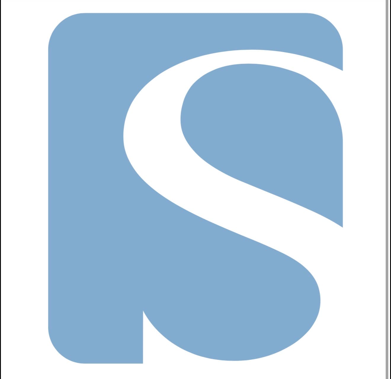 شركة سماء الضيافة-للسياحة -company