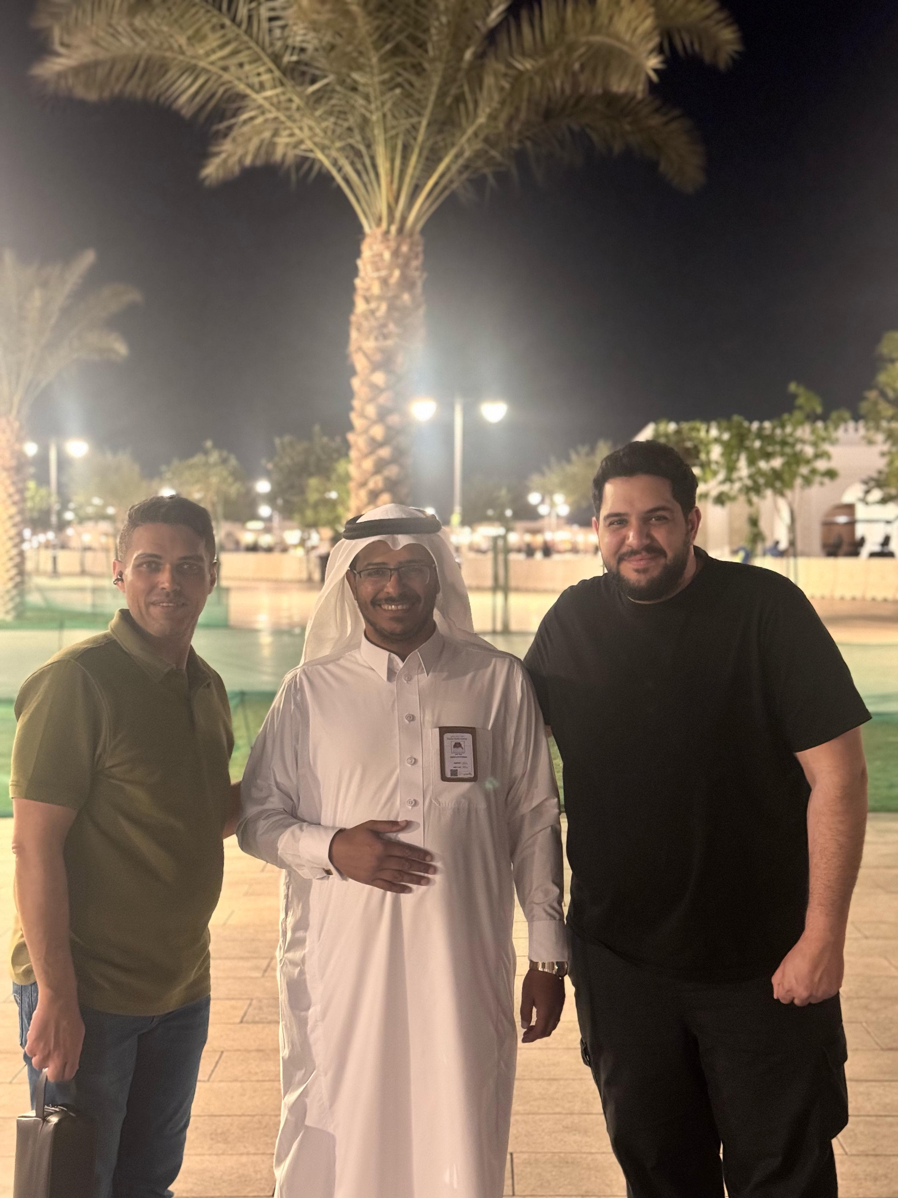عبدالله عثمان gallery image 2