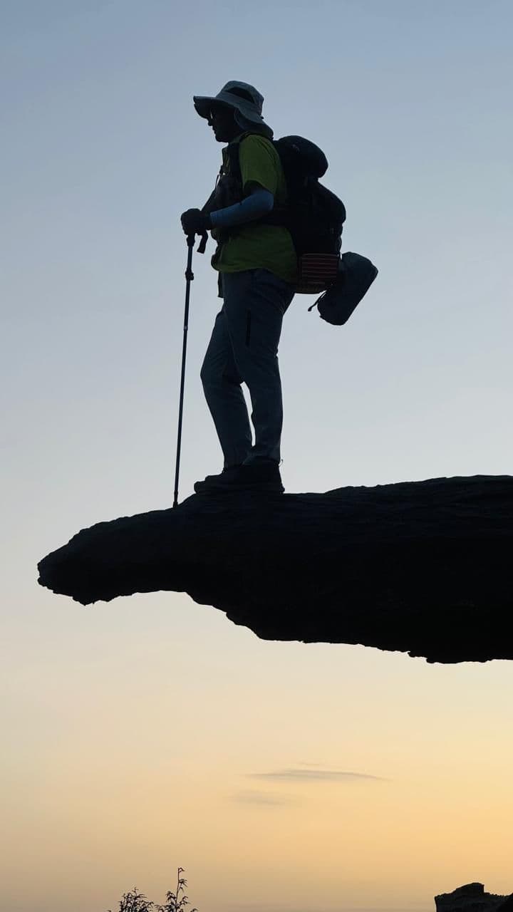 لمجموعه من شخصين