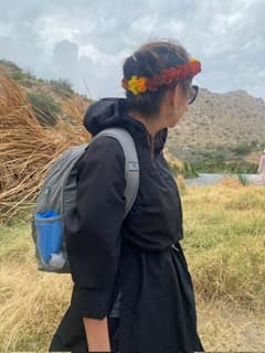 رحلة الشفا